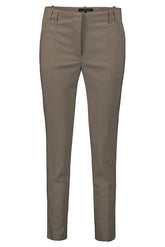 CARDINAL FEMME CELANA SOPAN 7 (COKLAT)